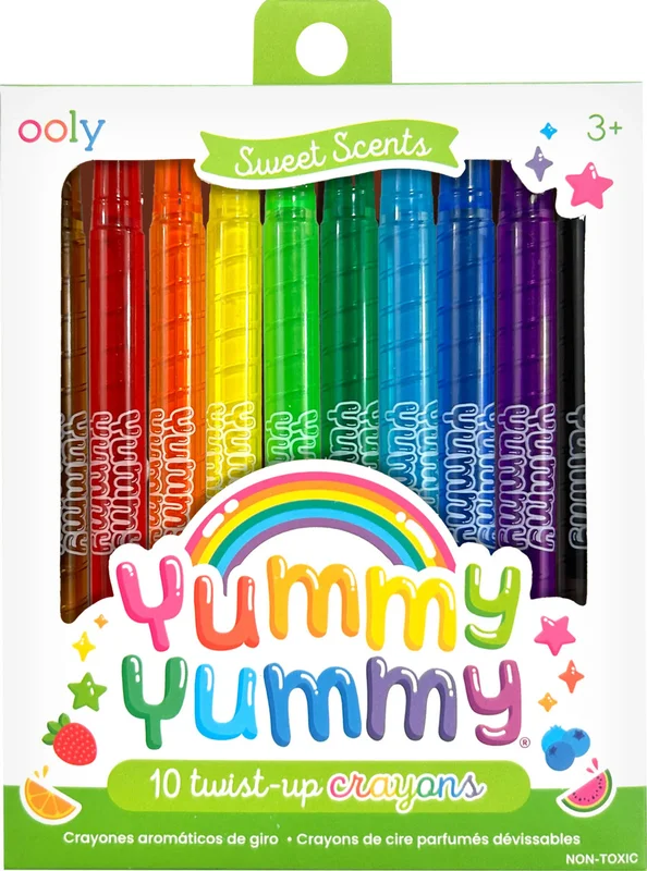 playmatterstoys-1955845