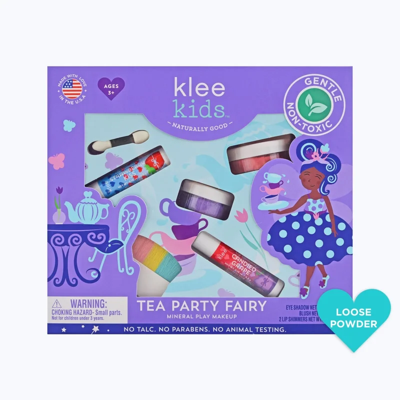 playmatterstoys-1955869