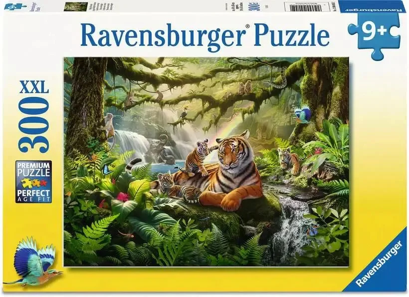 playmatterstoys-1955873