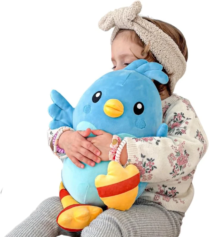 playmatterstoys-1955874