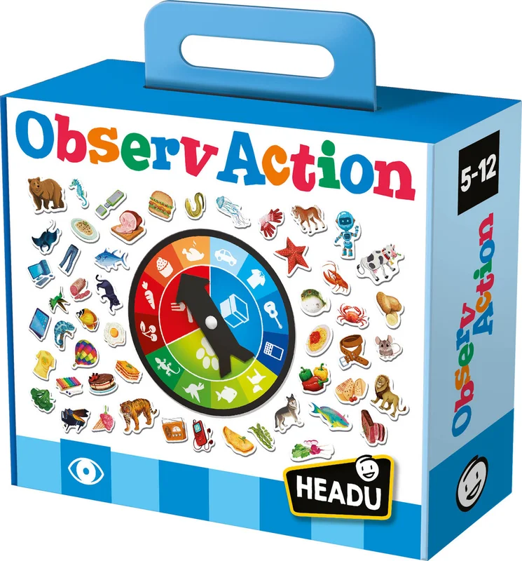 playmatterstoys-1955895
