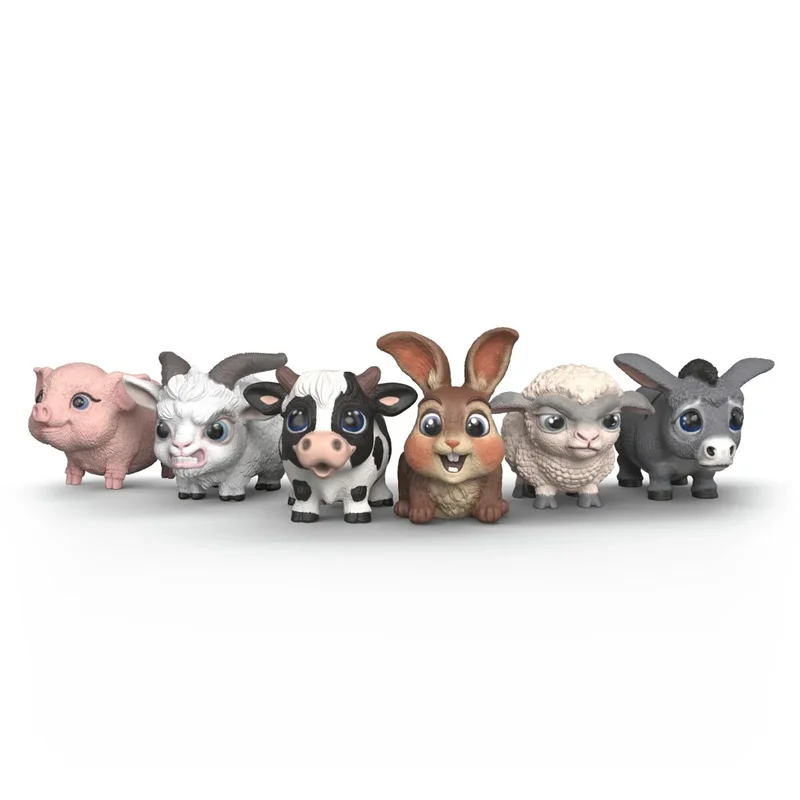 playmatterstoys-1955933