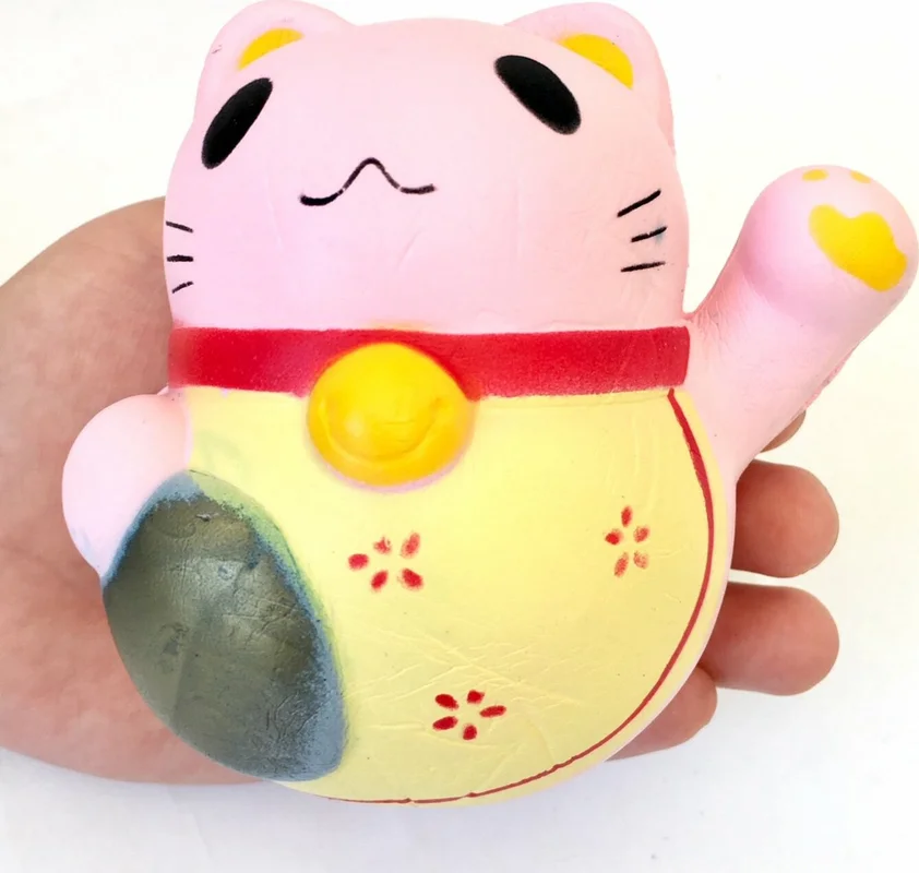 playmatterstoys-1955936
