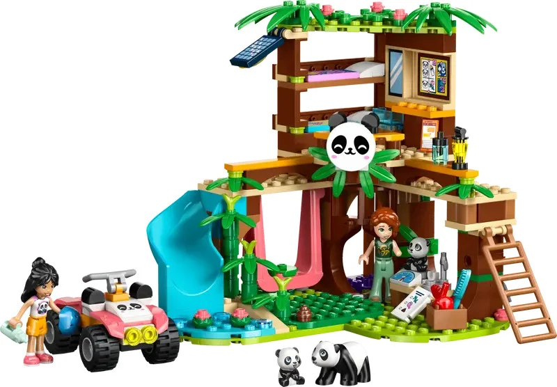 playmatterstoys-1955942
