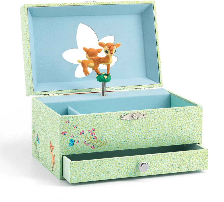 playmatterstoys-1955959