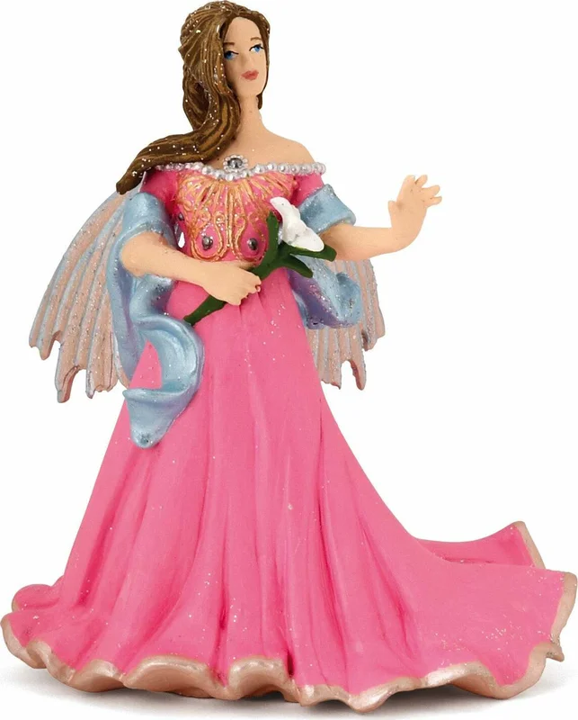 playmatterstoys-1956002