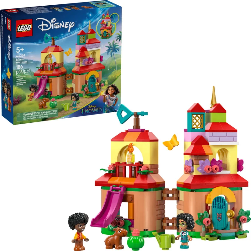 playmatterstoys-1956011