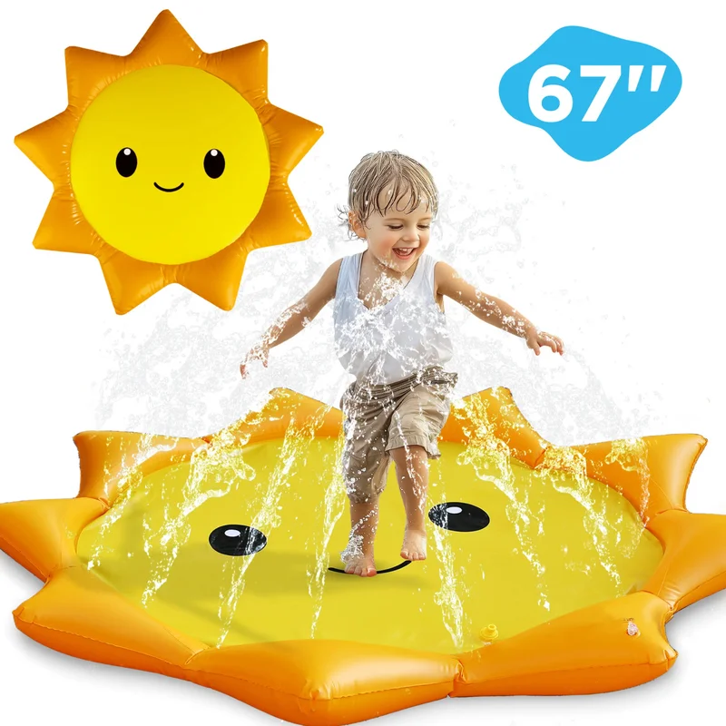 playmatterstoys-1956022