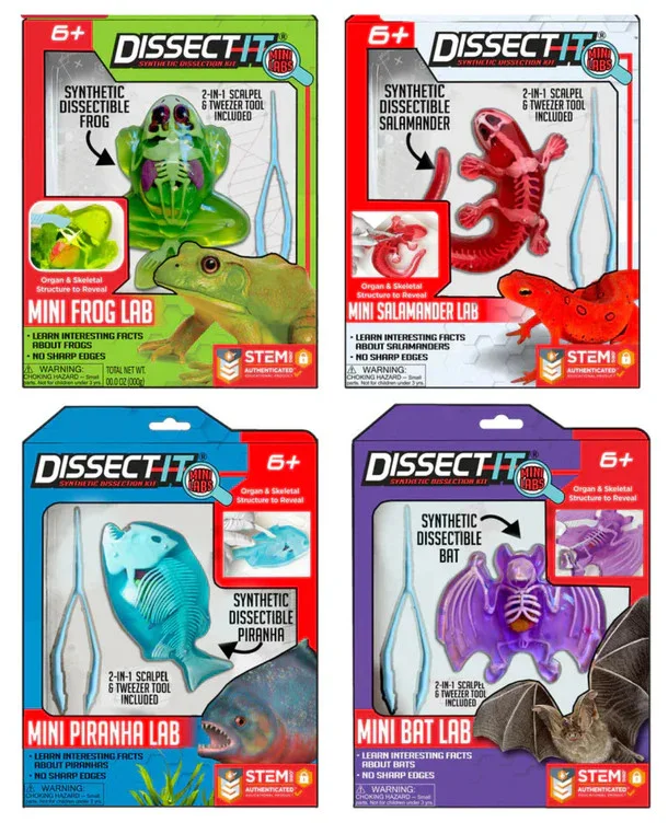 playmatterstoys-1956042