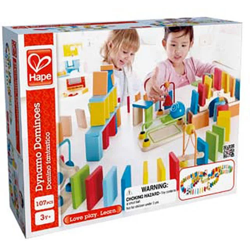 playmatterstoys-1956044