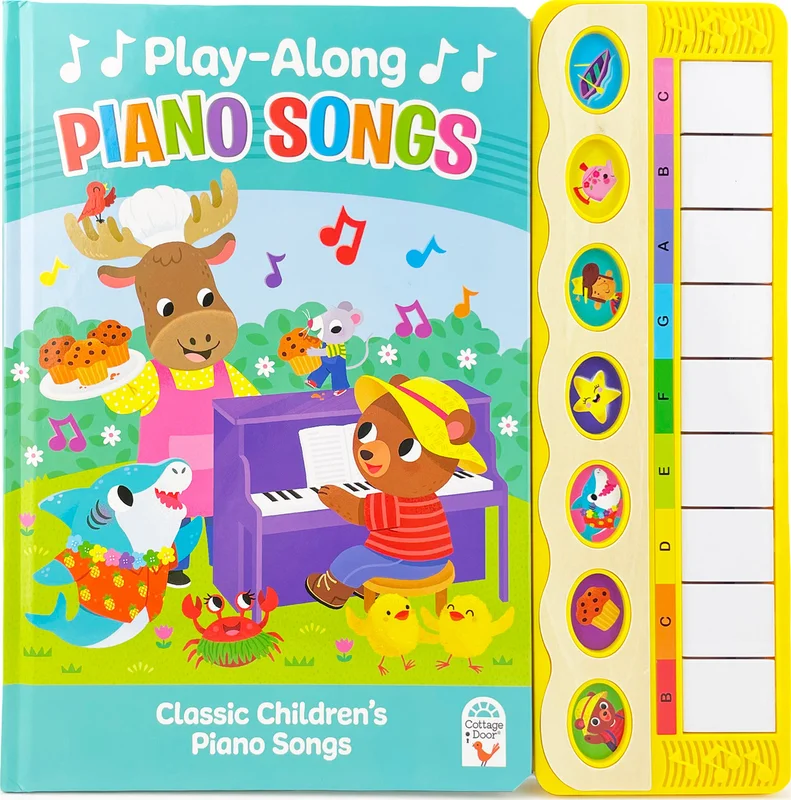 playmatterstoys-1956047
