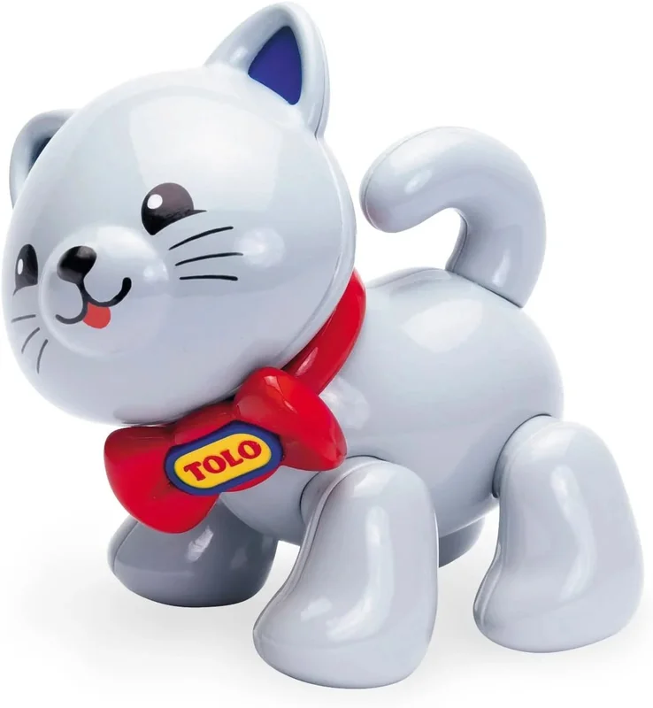 playmatterstoys-1956053