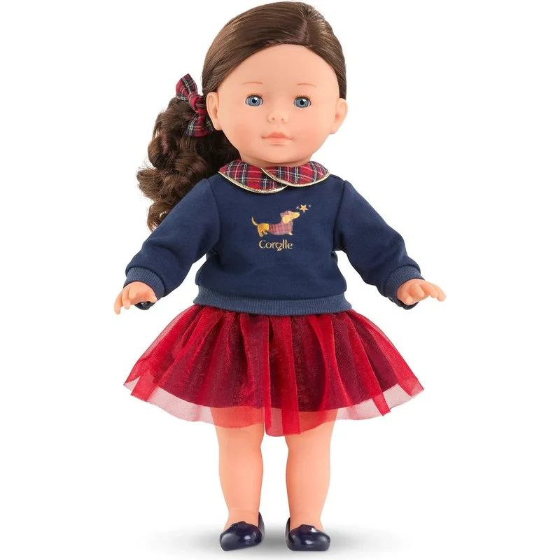playmatterstoys-1956060