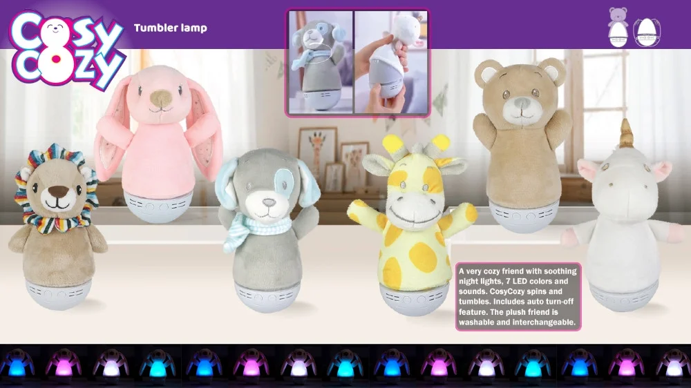 playmatterstoys-1956094