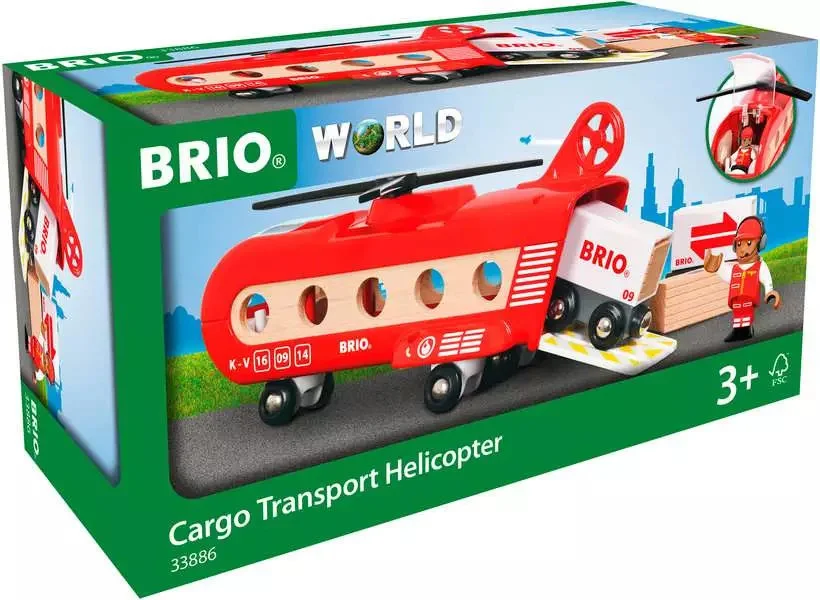 playmatterstoys-1956104