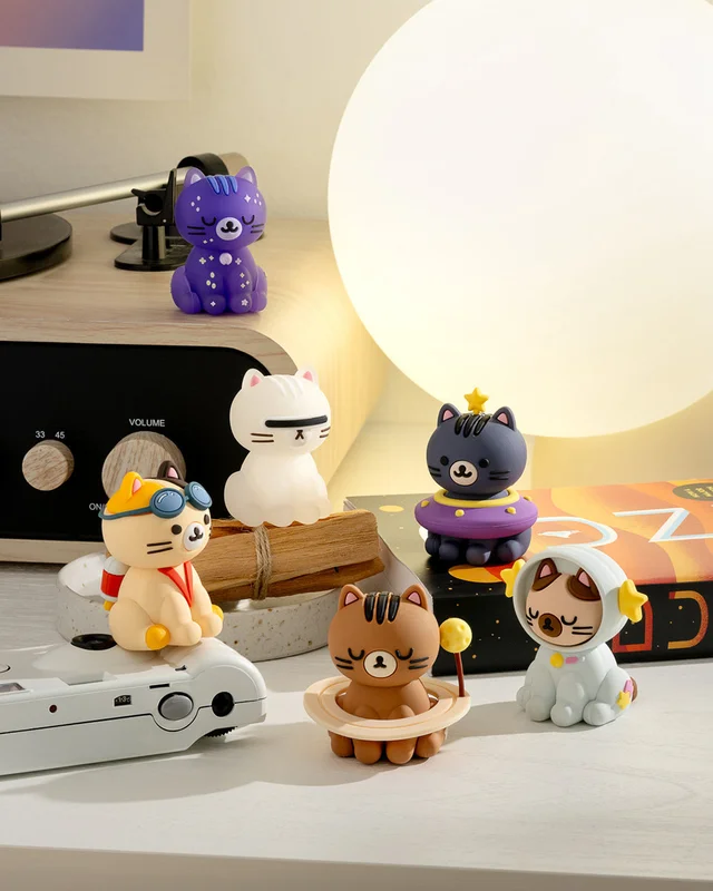 playmatterstoys-1956119