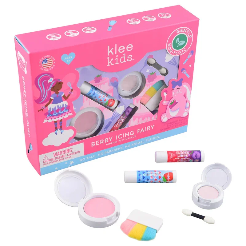 playmatterstoys-1956126