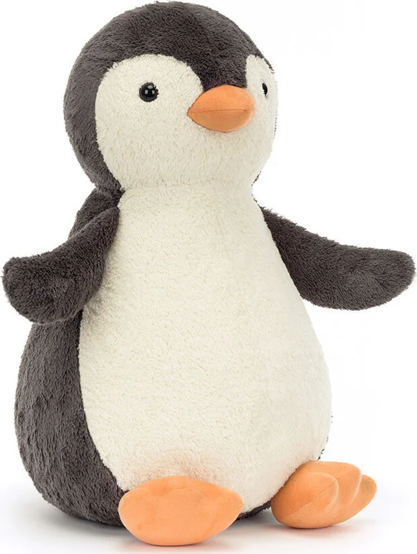 playmatterstoys-1956149