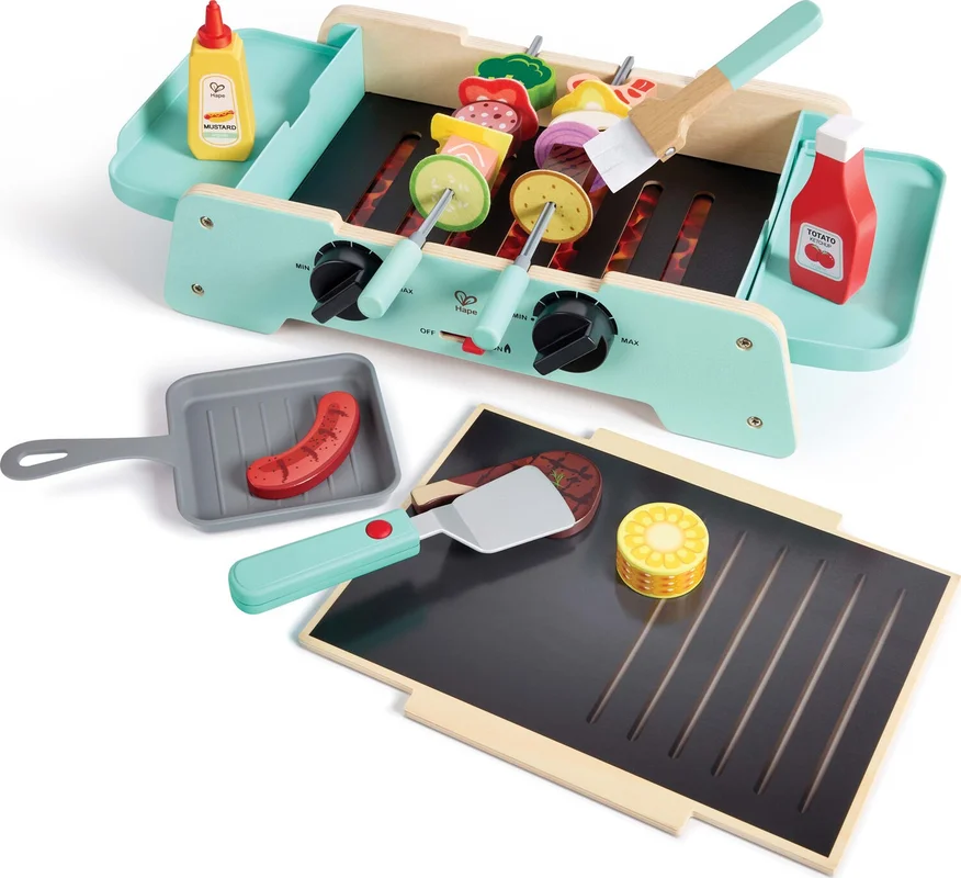 playmatterstoys-1956155
