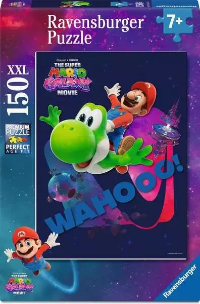 playmatterstoys-1956174