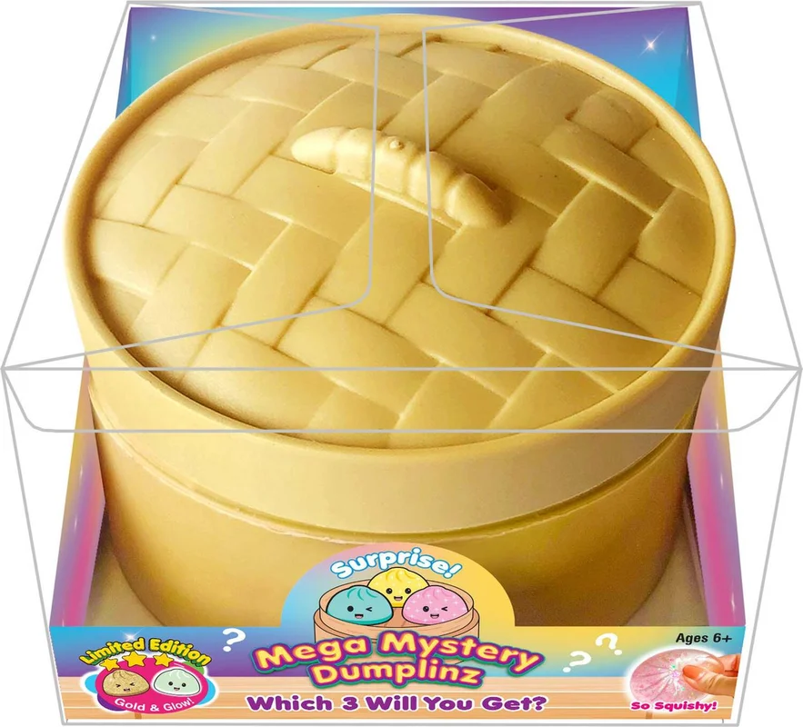 playmatterstoys-1956176