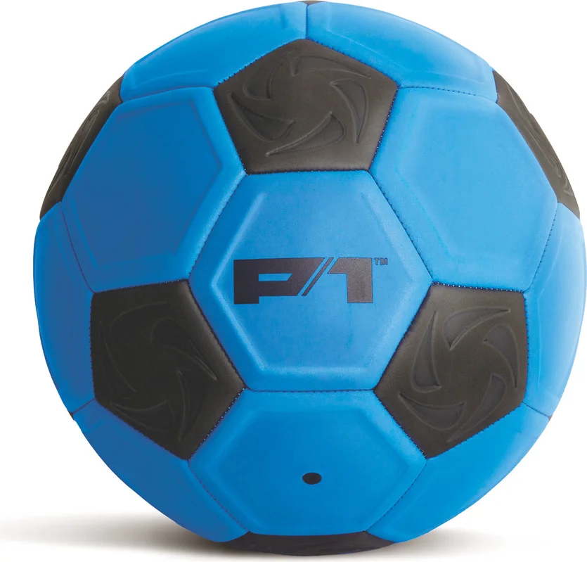 playmatterstoys-1956189
