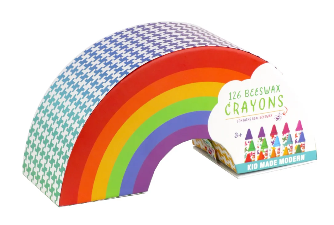 playmatterstoys-1956201