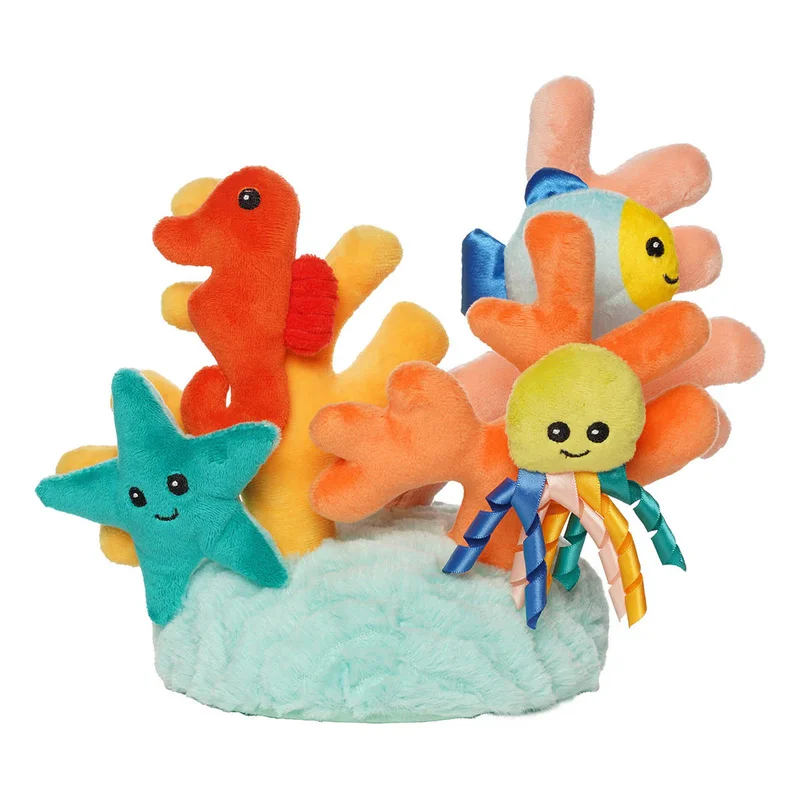 playmatterstoys-1956202