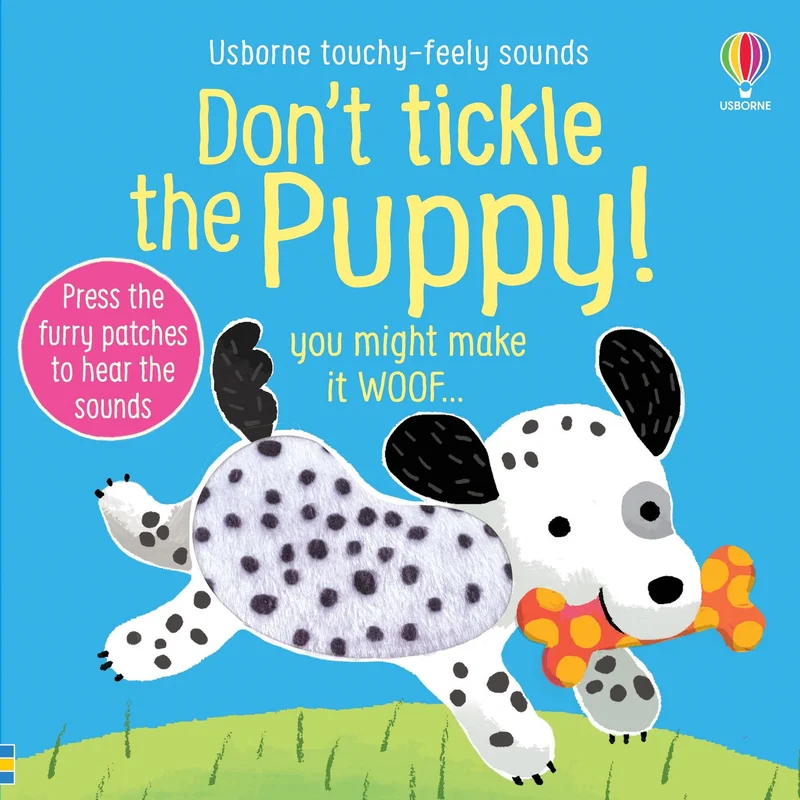 playmatterstoys-1956214