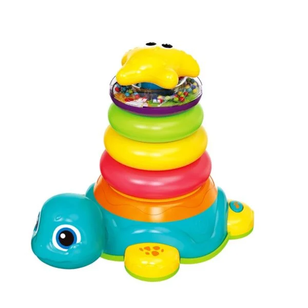 playmatterstoys-1956216