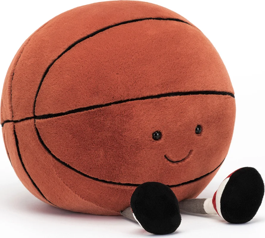 playmatterstoys-1956235