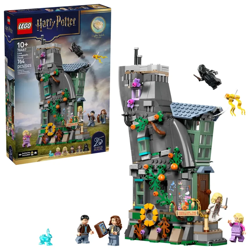 playmatterstoys-1956236