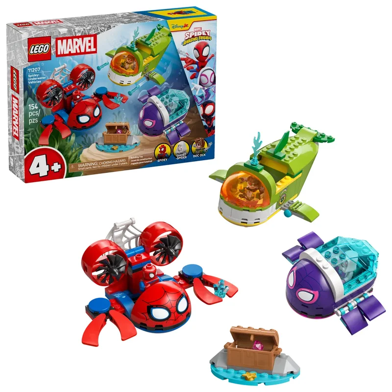 playmatterstoys-1956245