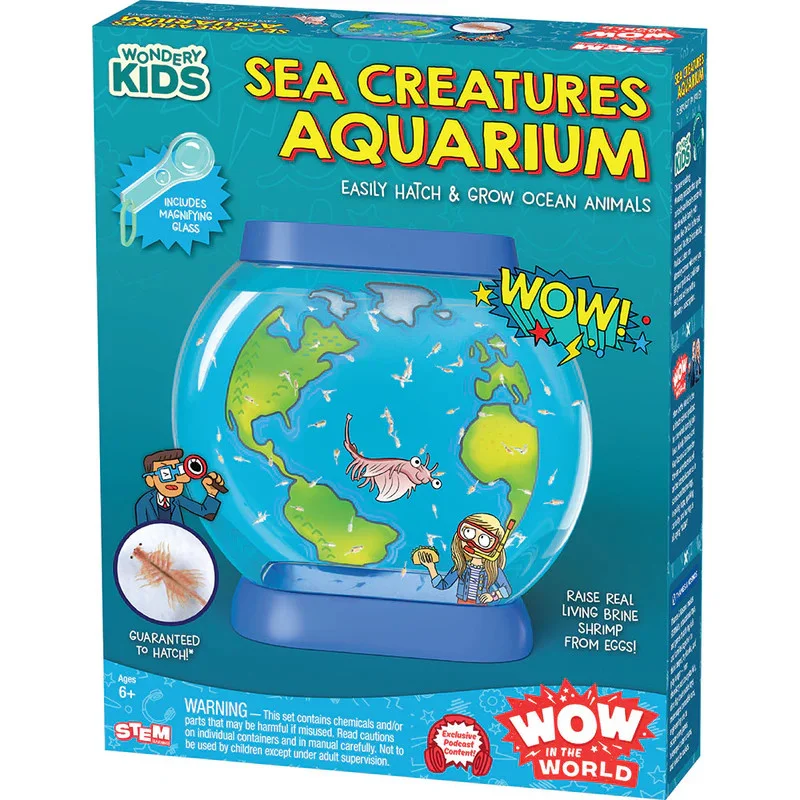 playmatterstoys-1956263
