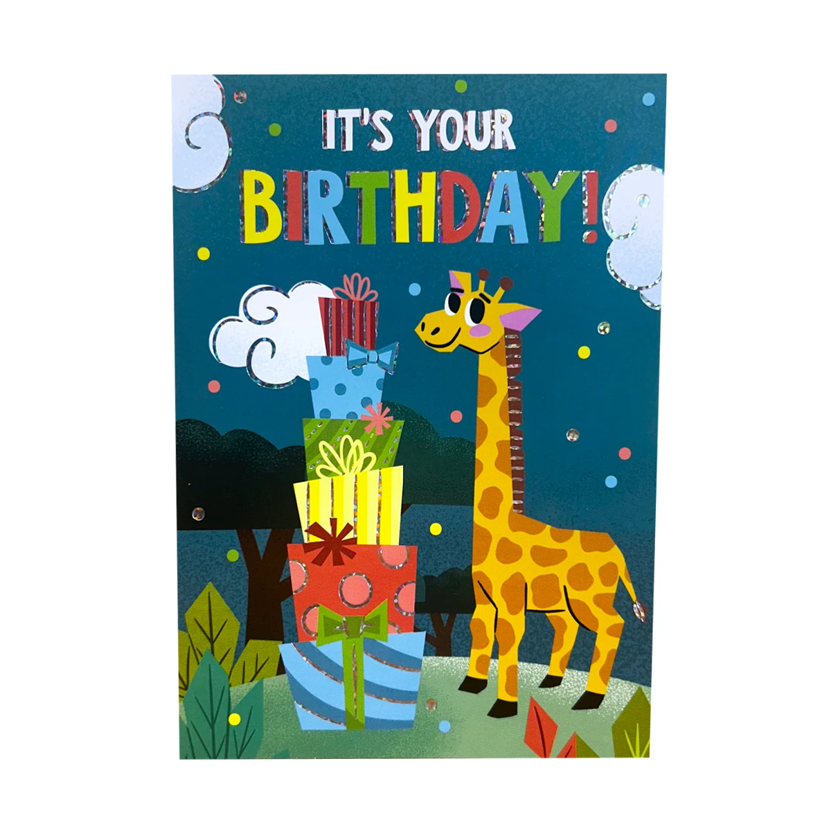 playmatterstoys-1956264