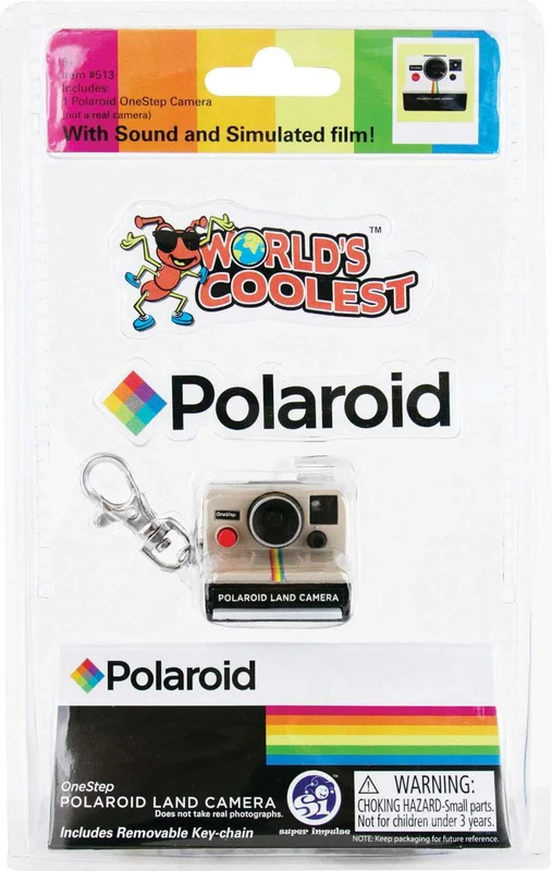 playmatterstoys-1956283