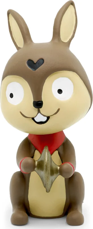 playmatterstoys-1956286