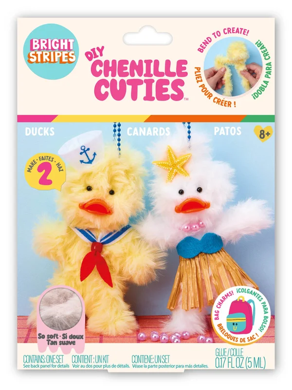 playmatterstoys-1956289