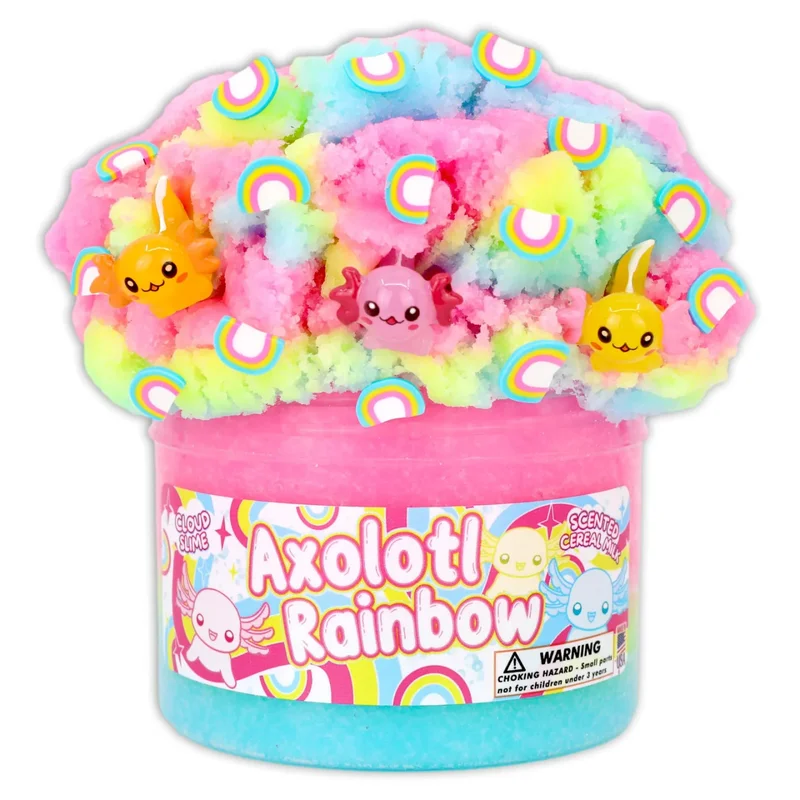 playmatterstoys-1956291