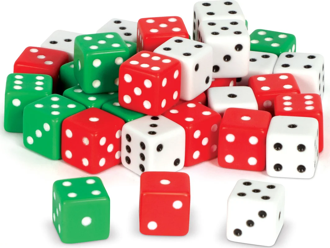 playmatterstoys-1956299