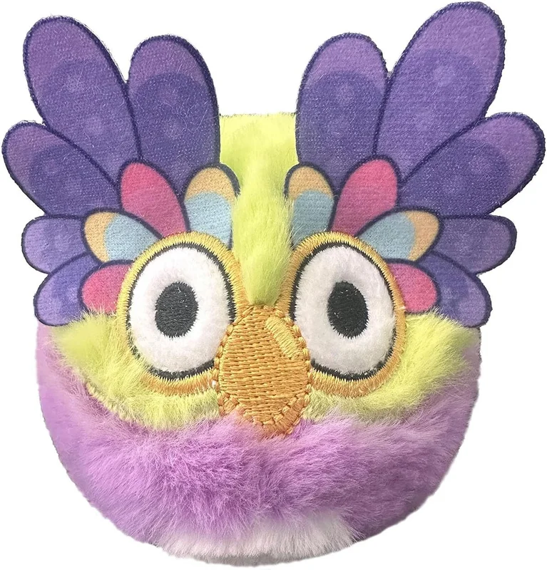 playmatterstoys-1956307