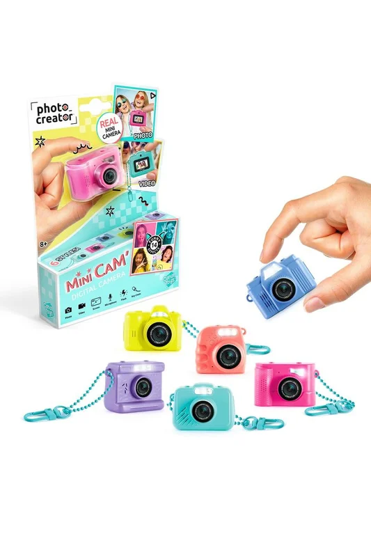 playmatterstoys-1956331