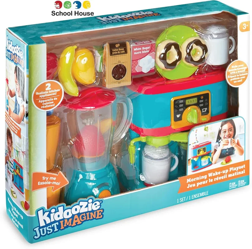 playmatterstoys-1956333