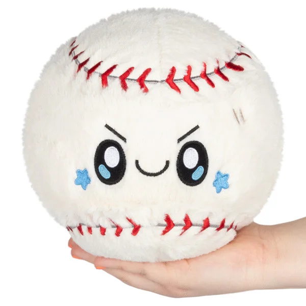 playmatterstoys-1956343