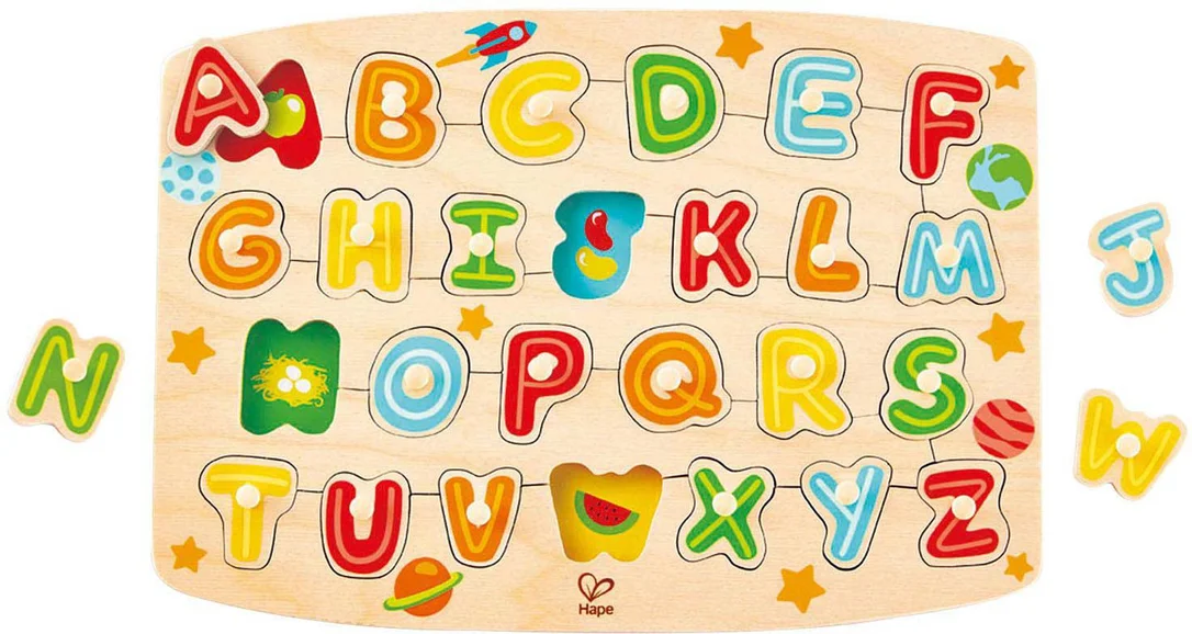 playmatterstoys-1956371