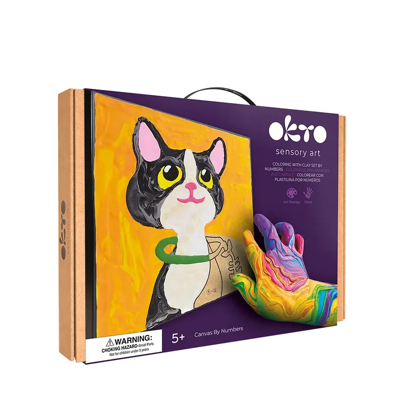 playmatterstoys-1956376
