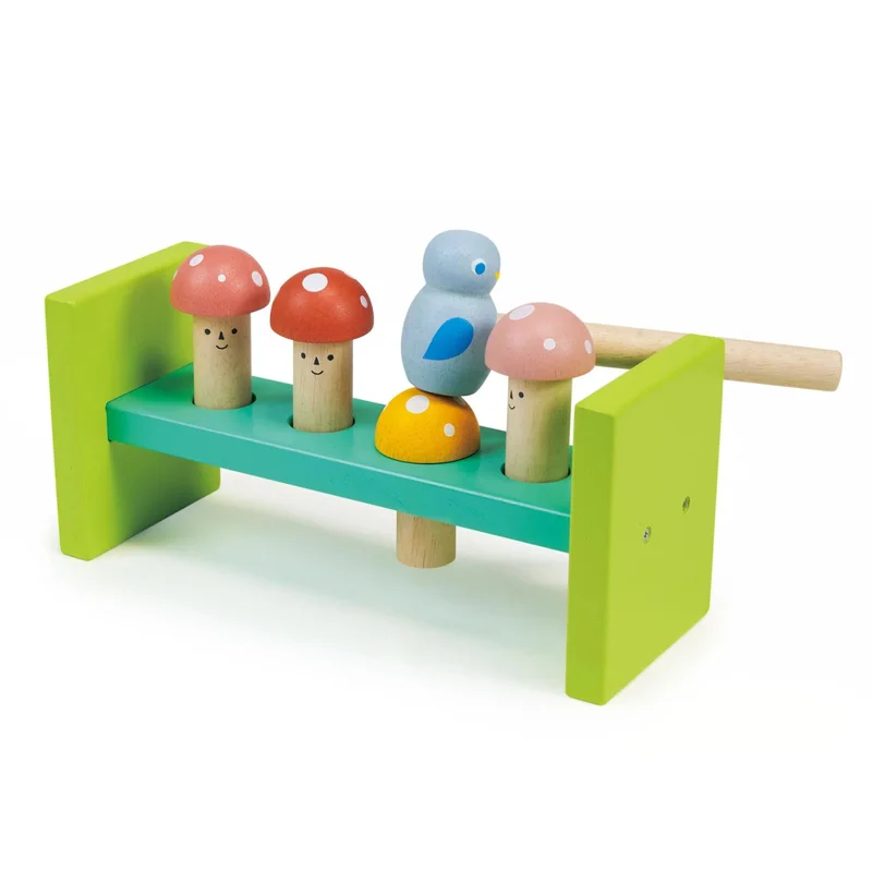 playmatterstoys-1956377