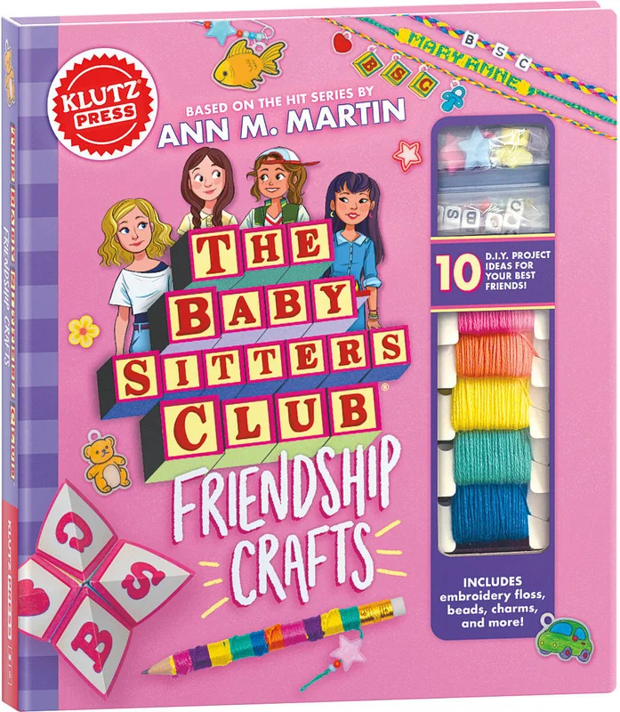 playmatterstoys-1956379