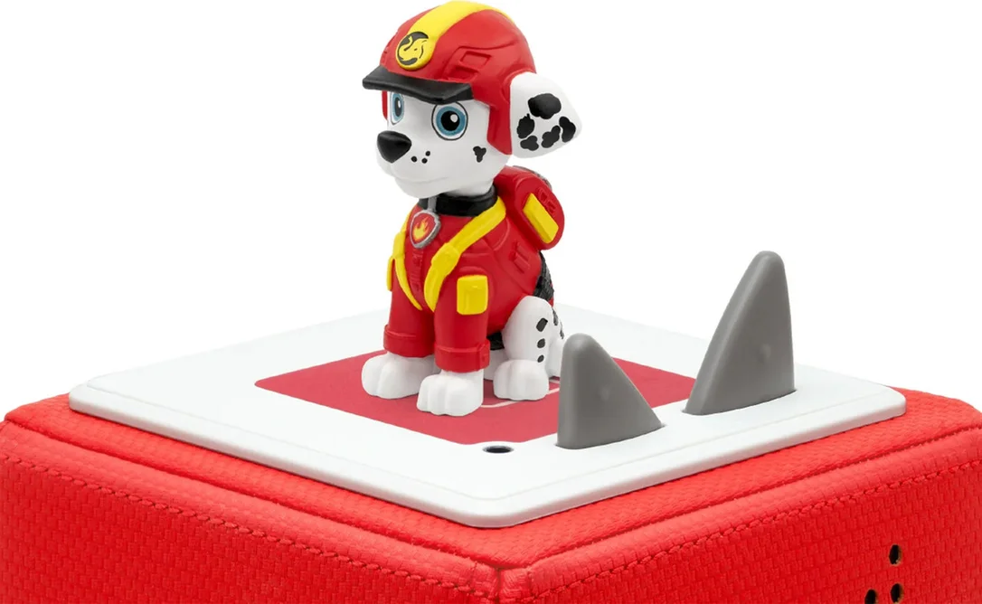 playmatterstoys-1956415