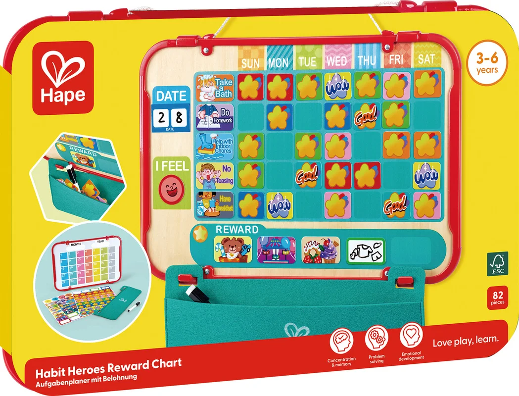 playmatterstoys-1956419